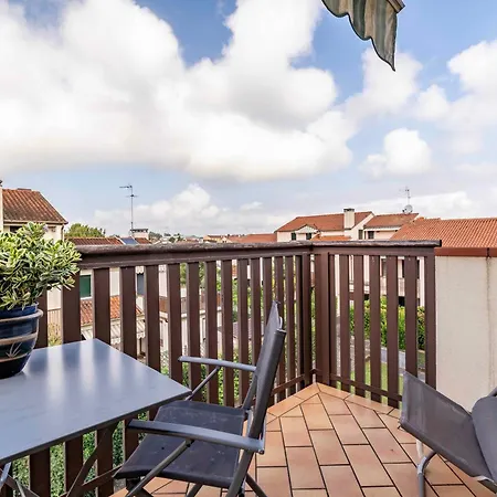 Domus Ghirada Terrace Апартаменты Тревизо