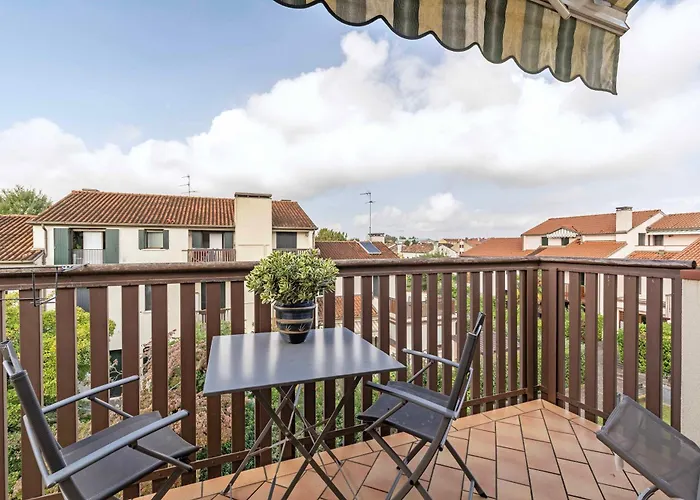 Apartman Domus Ghirada Terrace *